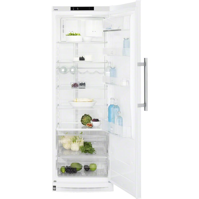 Electrolux ERF3866AOW fridge Built-in
