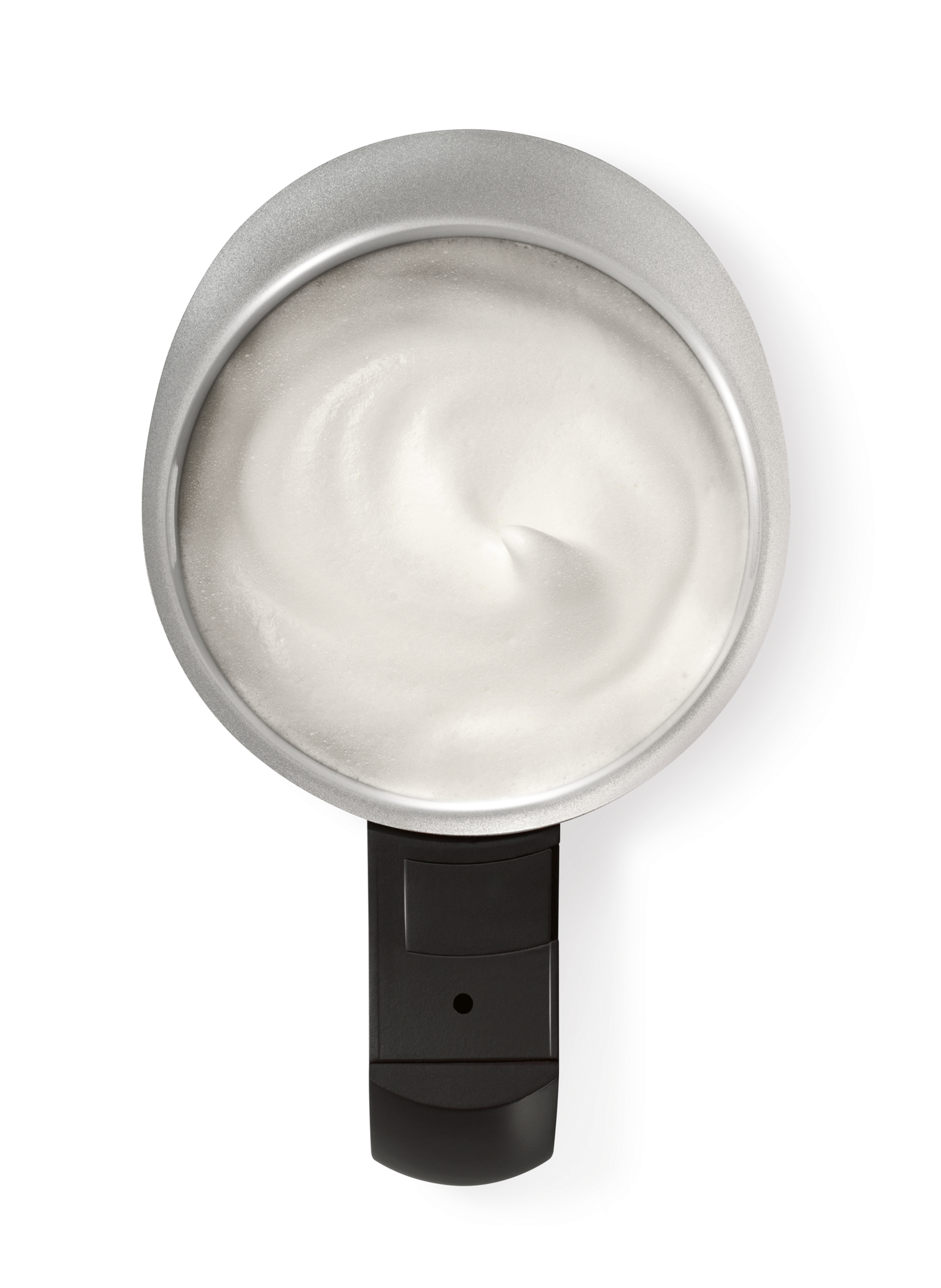 Saeco Lifestyle Accessories HD7019/10 – image 5