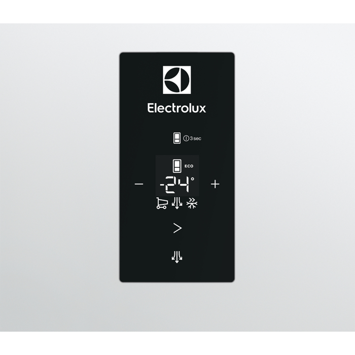 Electrolux EN3889MFW Freestanding – image 3