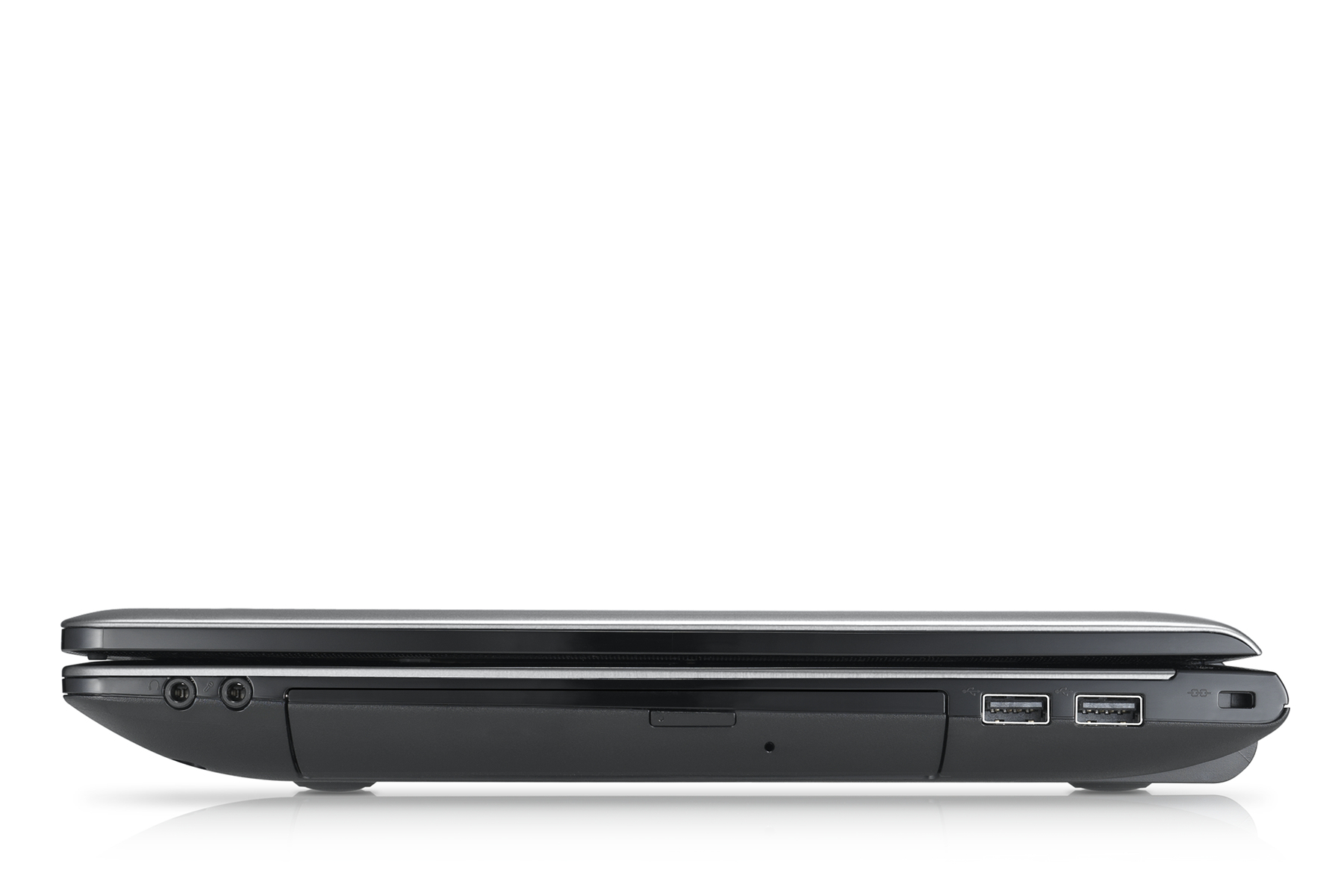 Samsung 3 NP350E5X Intel® Core™ i3 i3-3120M Laptop – image 6