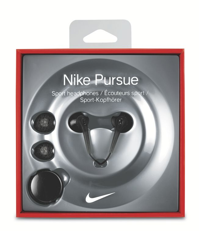 Philips SHJ066 In-Ear Headphones – image 2