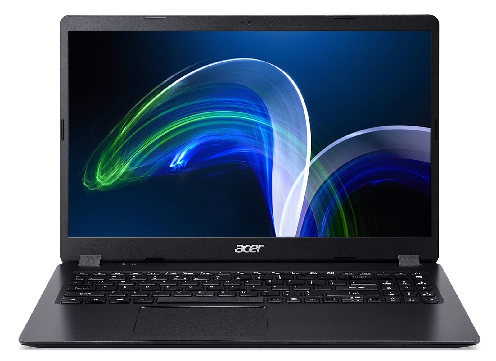 Acer EX215-31-P8GN + Pack Gold EDG 3 ans 15.6" – image 1