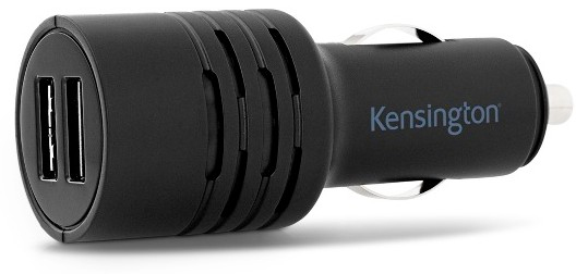 Kensington PowerBolt 4.2 – image 1