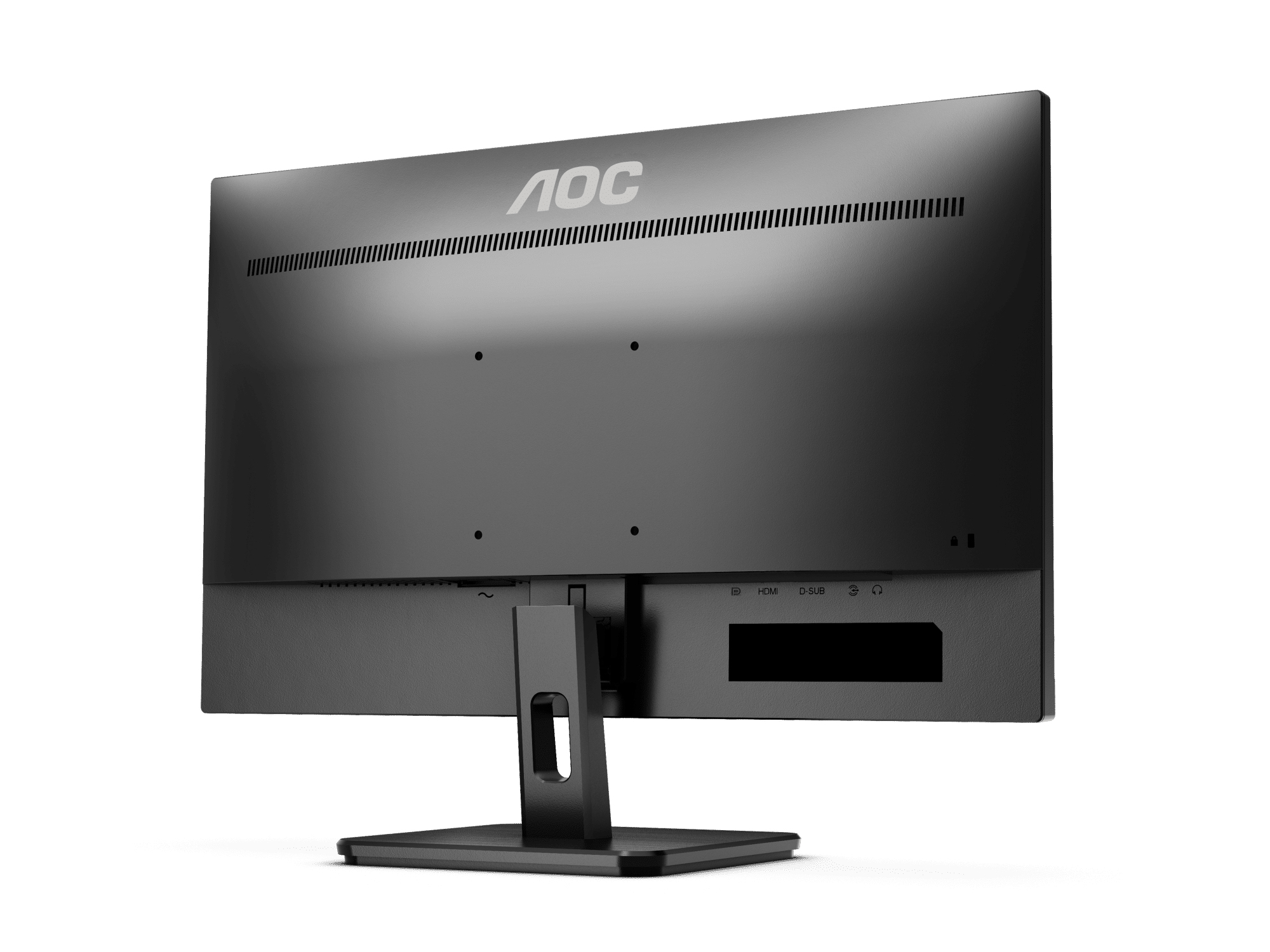 AOC E2 24E2QA/75 computer monitor – image 7