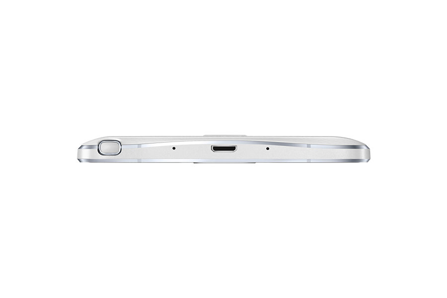 Samsung Galaxy Note 4 SM-N910H – image 6