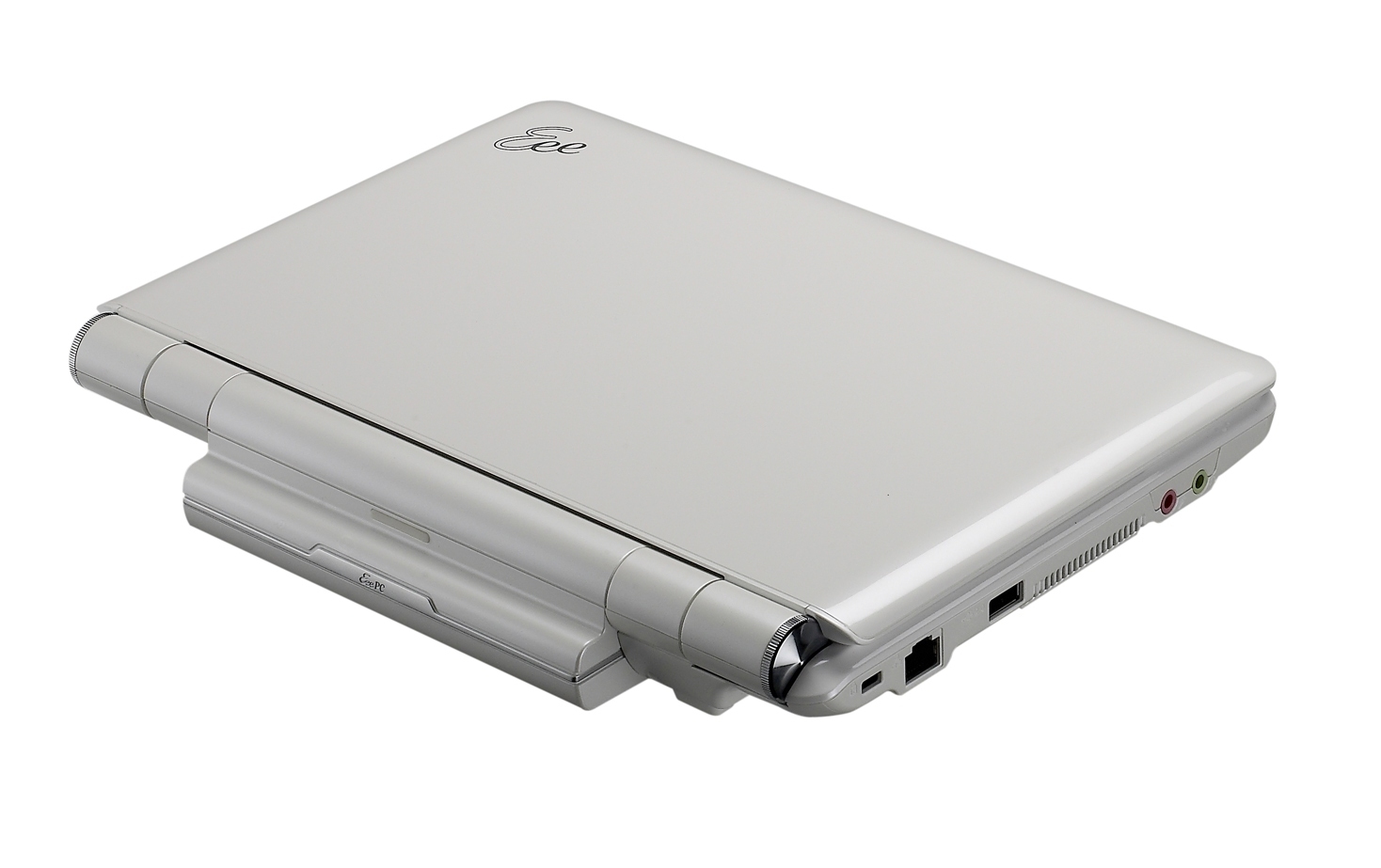 ASUS Eee PC 904HA – image 6