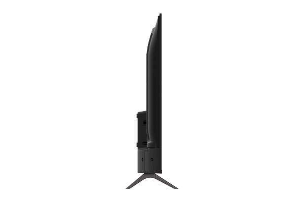 TCL S2A S230A 81.3 cm (32") HD Smart TV Wi-Fi Black – image 7