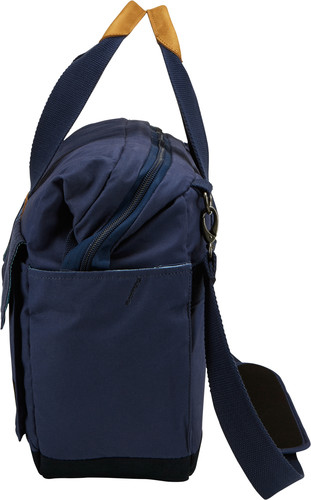 Case Logic LODB-115-DRESSBLUE-NAVYBLAZER – image 4