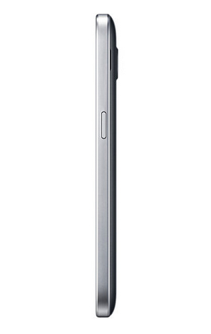 Samsung Galaxy Core Prime SM-G360FHAA smartphone – image 3