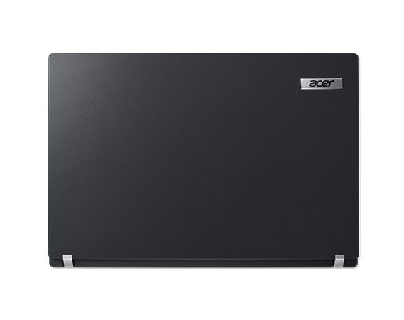 Acer TravelMate P4 TMP449-G2-M-56DS Intel® Core™ i5 i5-7200U Laptop – image 3