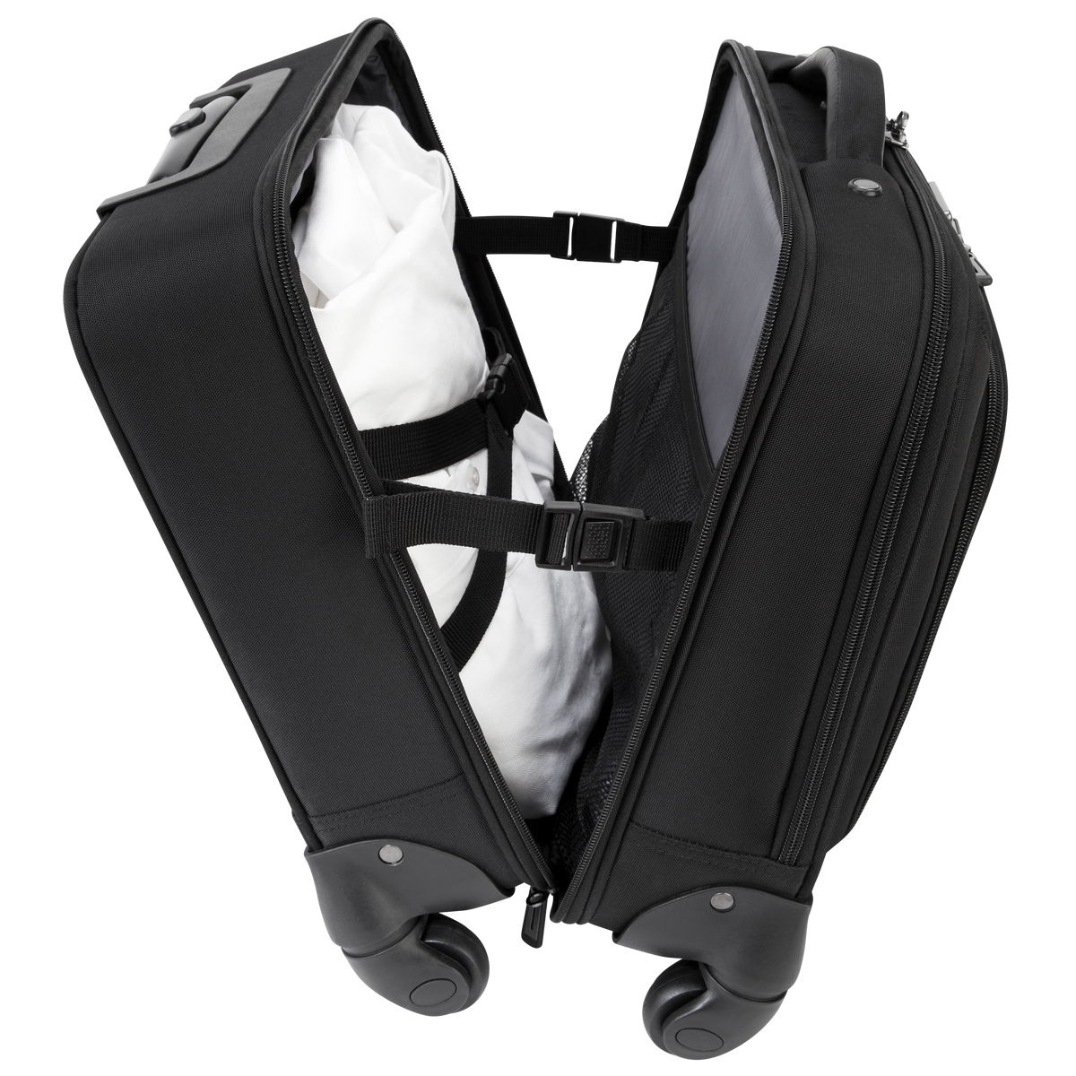 Targus PBR022 laptop case – image 2