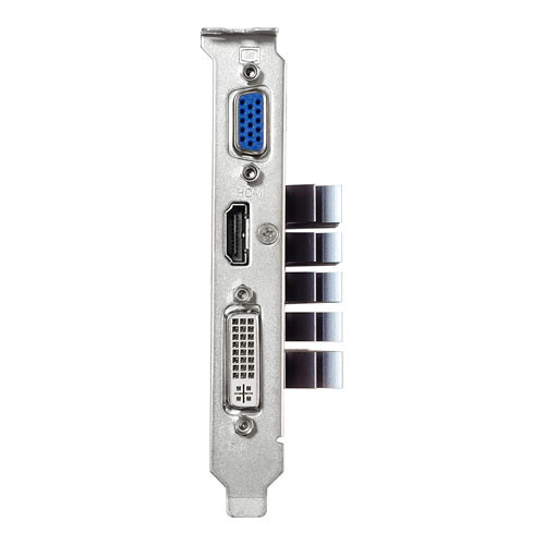ASUS ENGT520 SL/DI/2GD3(LP) – image 4