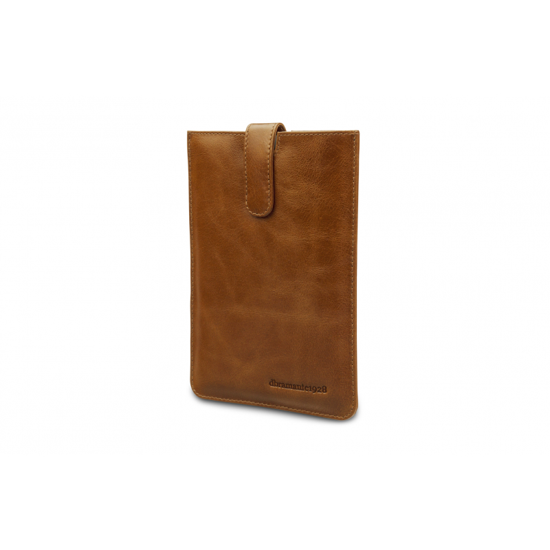 dbramante1928 SCT7GT000453 tablet case