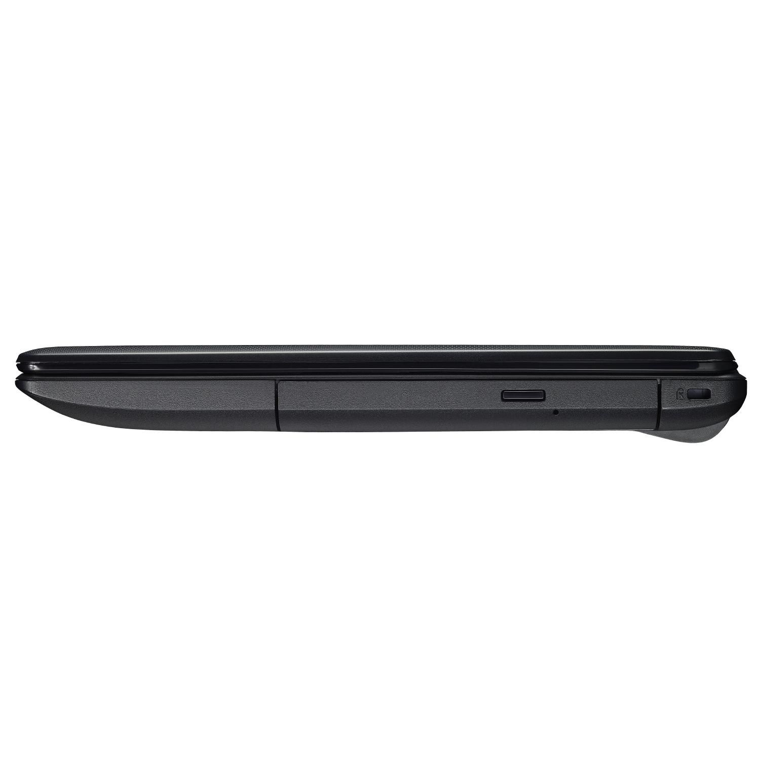 ASUS F553MA-XX168T Intel® Pentium® N3540 Laptop – image 5