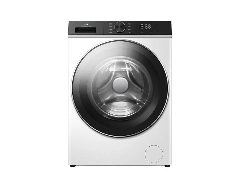 TCL FP0834WA0FR — vue 1 sur 8