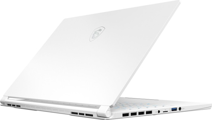 MSI 15M A11UEK-028 – image 5