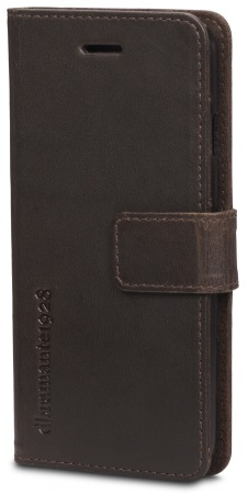 dbramante1928 COI6HD000542 mobile phone case – image 6