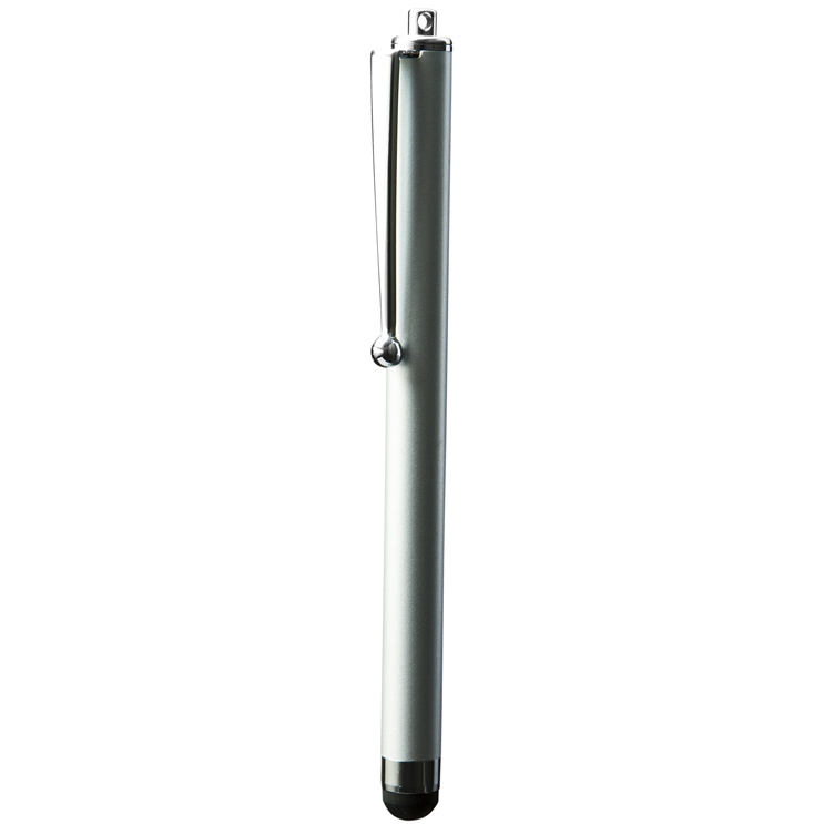 Targus AMM0105US stylus pen