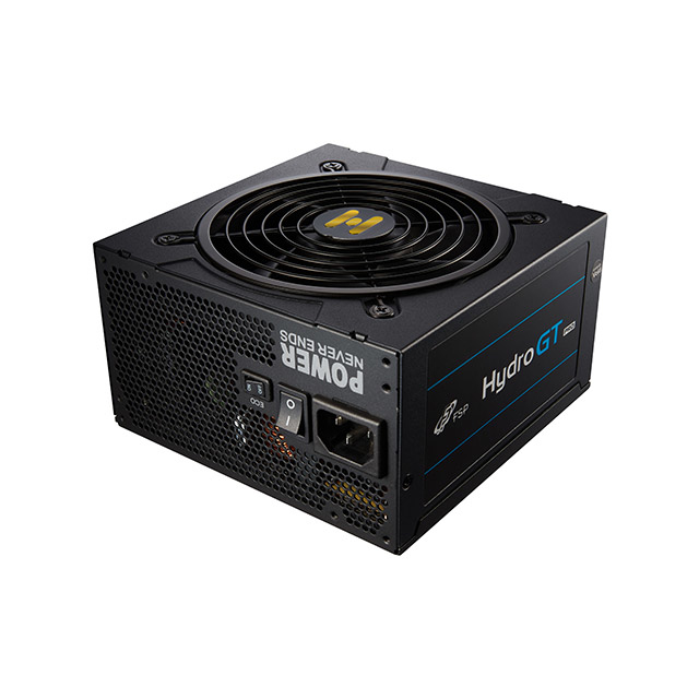 FSP Hydro GT PRO 1000W – image 3