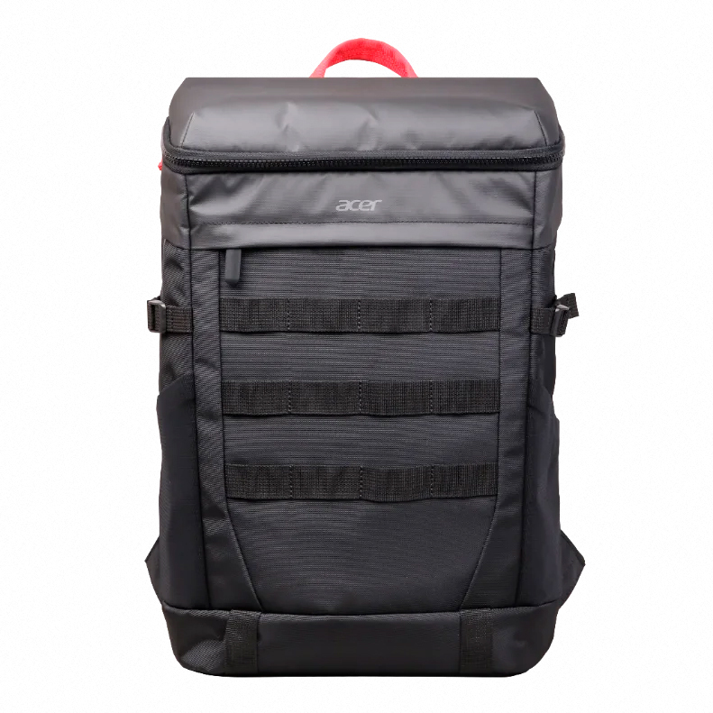 Acer Nitro Gaming Utility Backpack – image 1