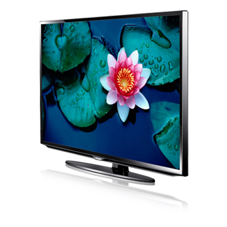 Samsung UE40EH5005K 101.6 cm (40") Full HD Black – image 2