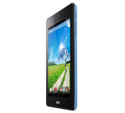 Acer Iconia B1-730HD-13B6 Intel Atom® – image 3