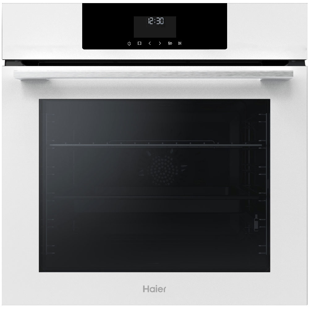 Haier HOQ-F3AAN3WB