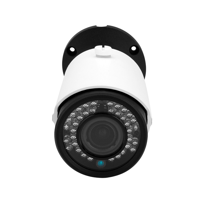 Motorola MTABM042611 security camera Bullet CCTV security camera Indoor & outdoor