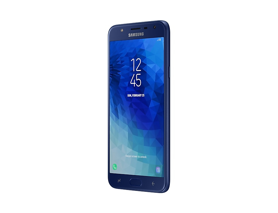 Samsung Galaxy J7 Duo SM-J720F – image 6