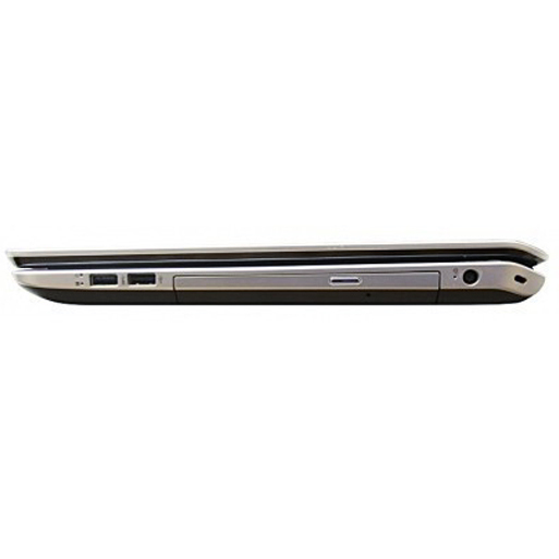 HP ENVY dv7-7204ed Intel® Core™ i7 i7-3630QM – image 6