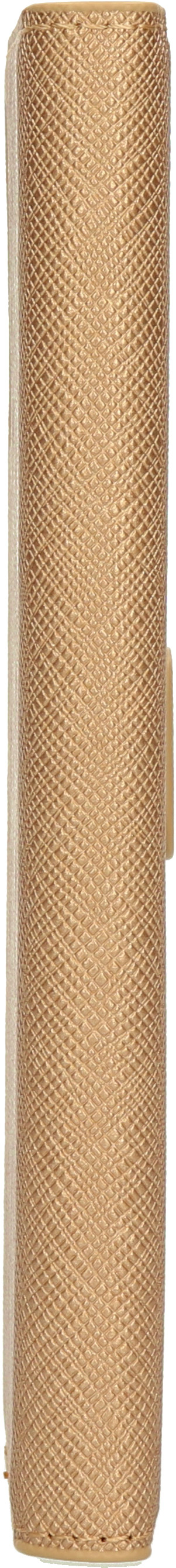 Mobiparts Saffiano Wallet Case Samsung Galaxy A50 (2019) Copper – image 6