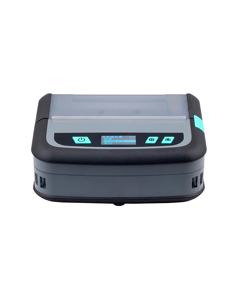 Premier ILP-108 Portable BT – image 3