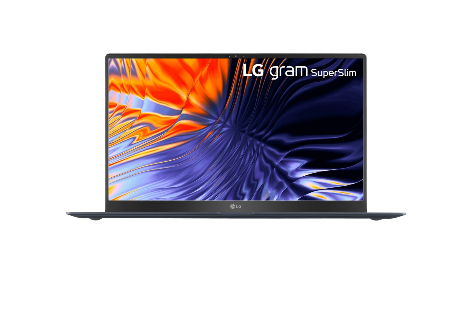 LG Gram 15Z90RT Intel® Core™ i7 i7-1360P Laptop – image 2