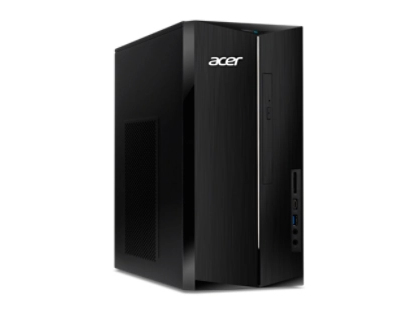 Acer Aspire TC-1780 Intel® Core™ i7 i7-13700 – image 5