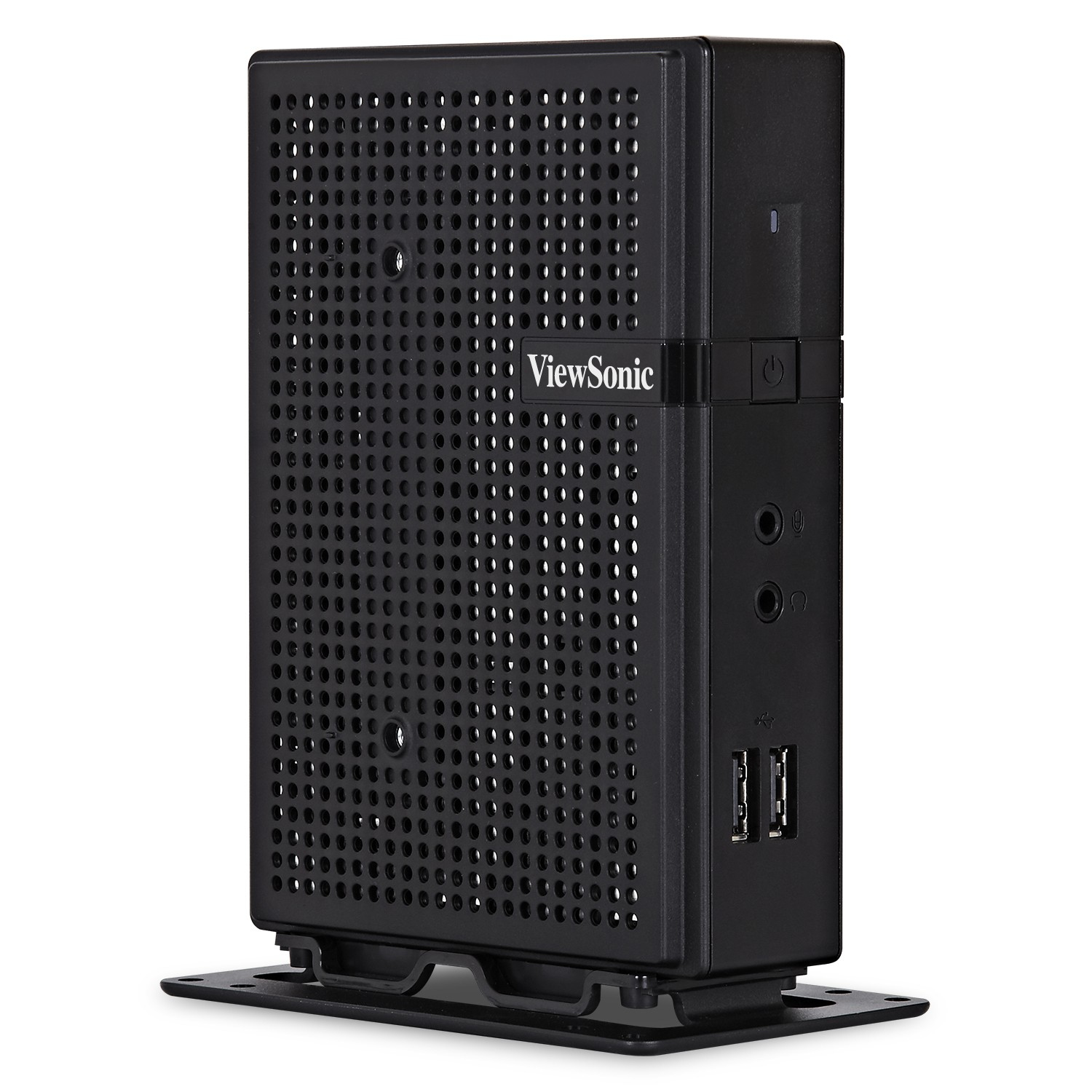 Viewsonic SC-T45 Thin Client – image 4