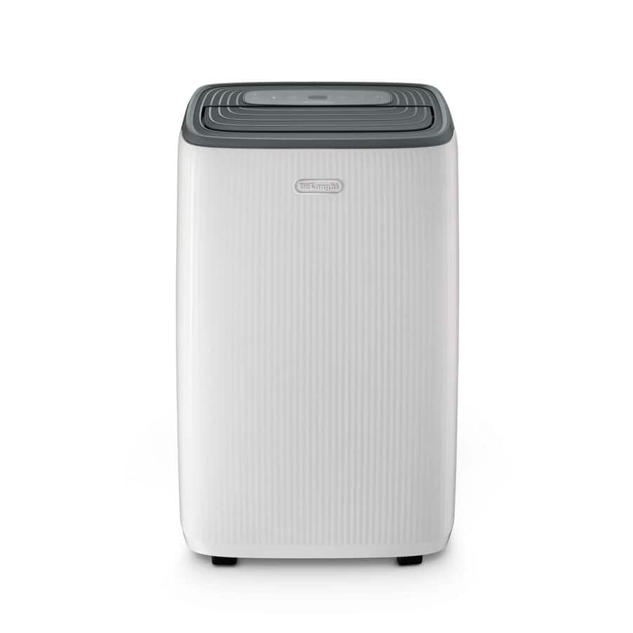 De’Longhi DEP216 dehumidifier – image 1