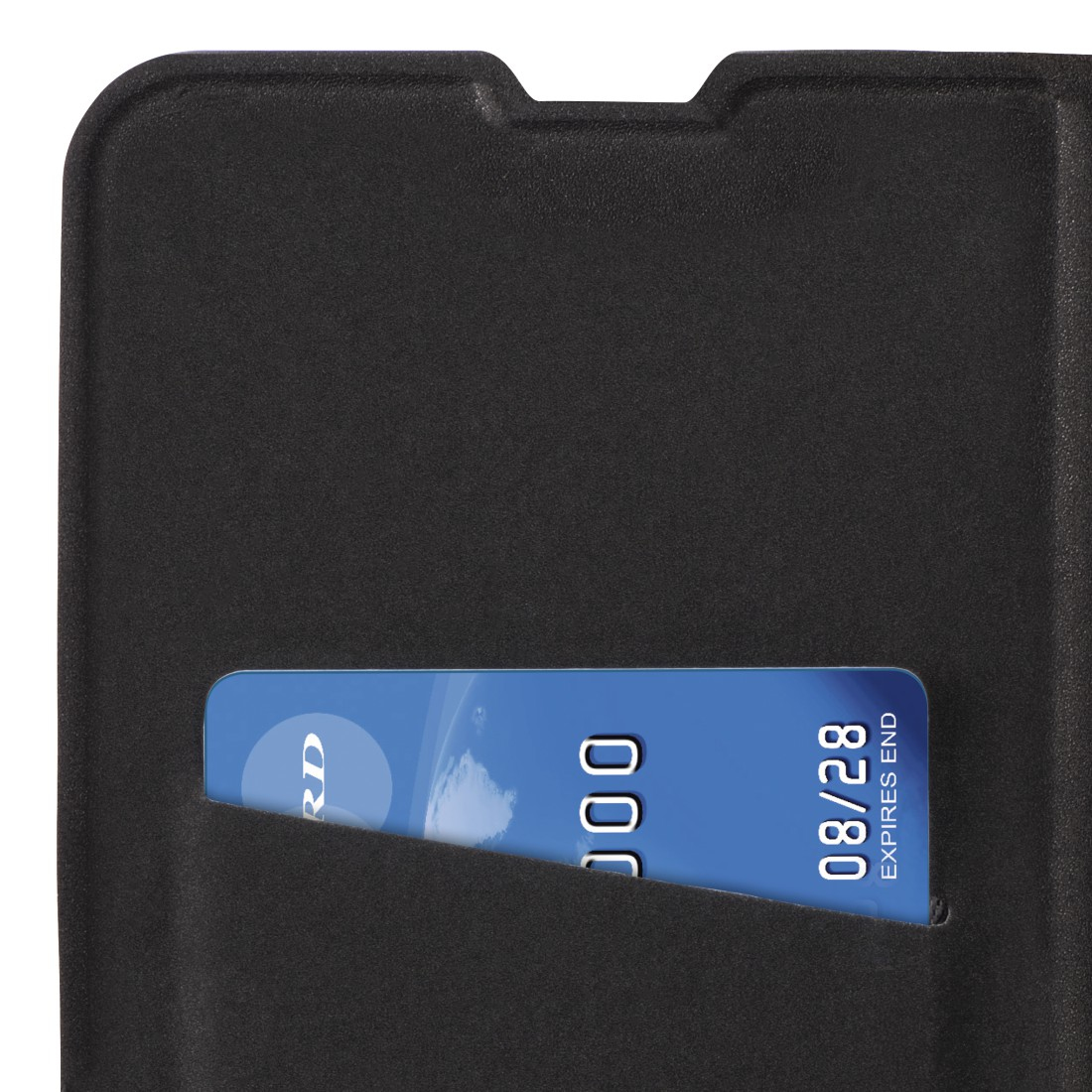 Hama Single2.0 mobile phone case – image 6