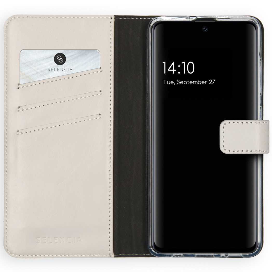 Selencia A515F38524308 mobile phone case – image 2