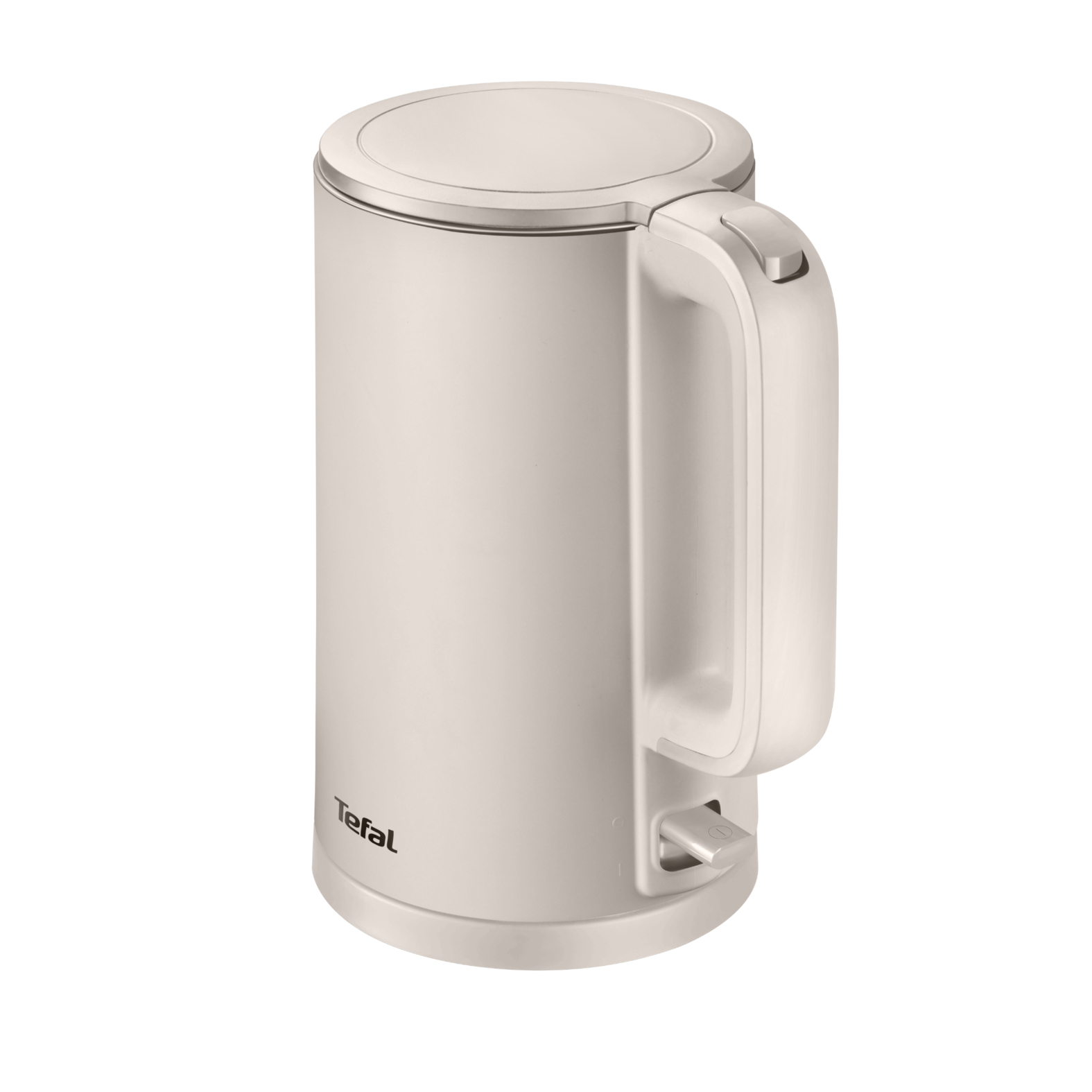 Tefal KO140BE0 — vue 1 sur 8