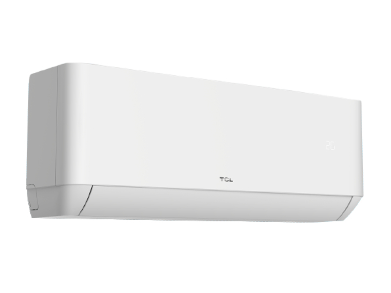 TCL T-Pro TAC-12CHSD/TPG11I air conditioner Split system White – image 4