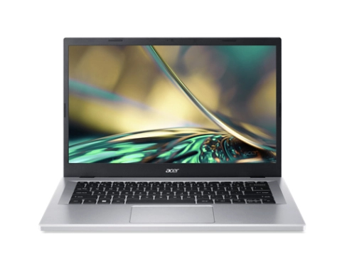 Acer Aspire 3 A314-23P-R8GL AMD Ryzen™ 3 7320U Laptop – image 1