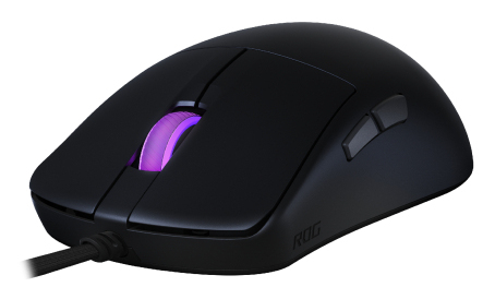 ASUS ROG HARPE MINI CORE – image 6