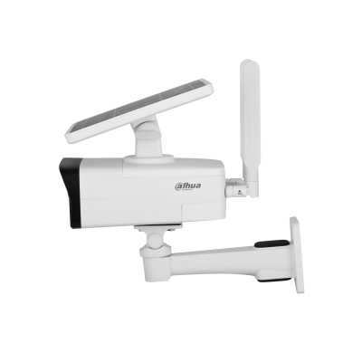Dahua Technology IPC-HFW2431DG-4G-SP-EAU-B security camera Bullet IP security camera Indoor & outdoor – image 3