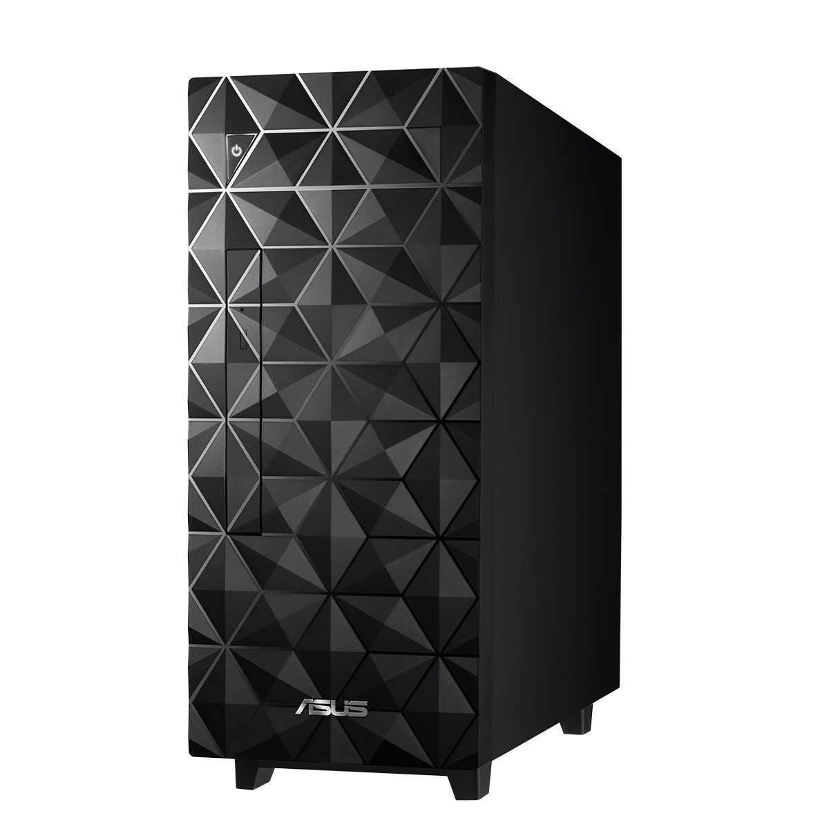 ASUS S340MF-I79700063T Intel® Core™ i7 i7-9700 – image 1