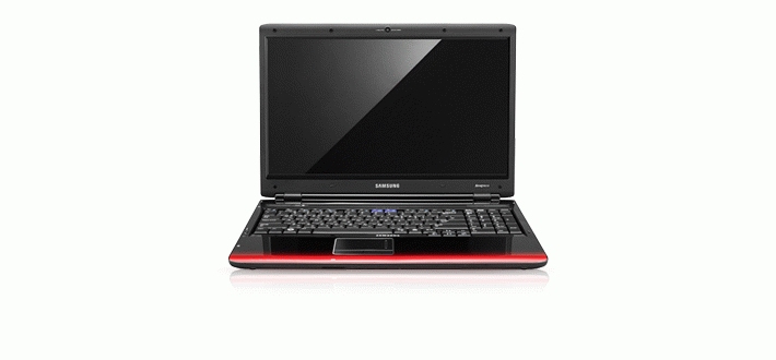 Samsung R610-Aura Belen – image 2