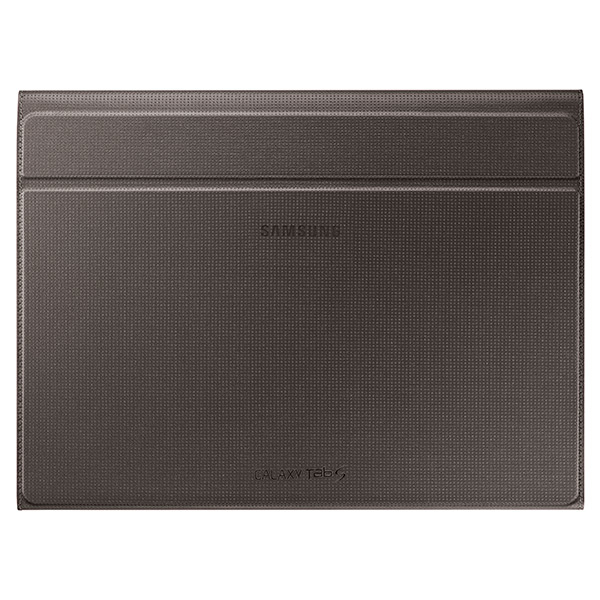 Samsung EF-BT800DSEGWW tablet case