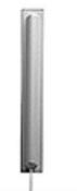 Zebra Motorola ML-2499-11PNA2-01R network antenna Directional antenna 11.2 dBi