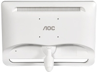 AOC F22S Wide – image 6
