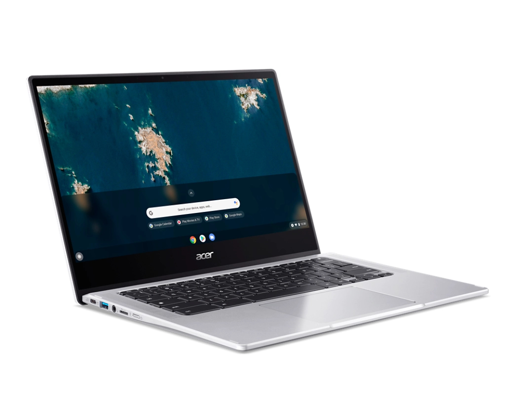 Acer Spin 314 CP314-1HN-C1N9 – image 2