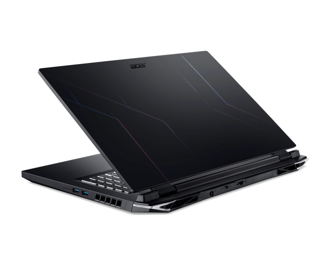 Acer Nitro 5 AN517-42-R56N AMD Ryzen™ 7 6800H Laptop – image 6